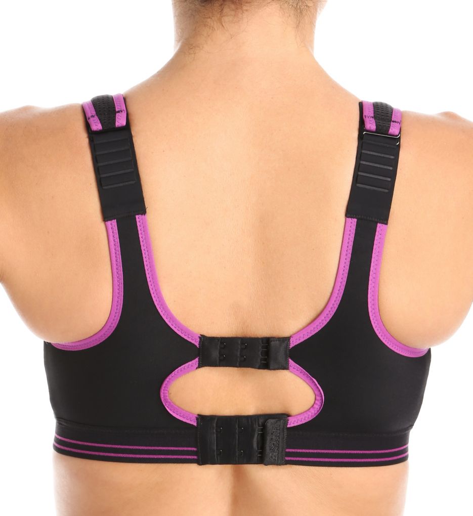 Shock Absorber Ultimate Gym Sports Bra S002Z Shock Absorber Ultimate Gym Sports Bra S002Z