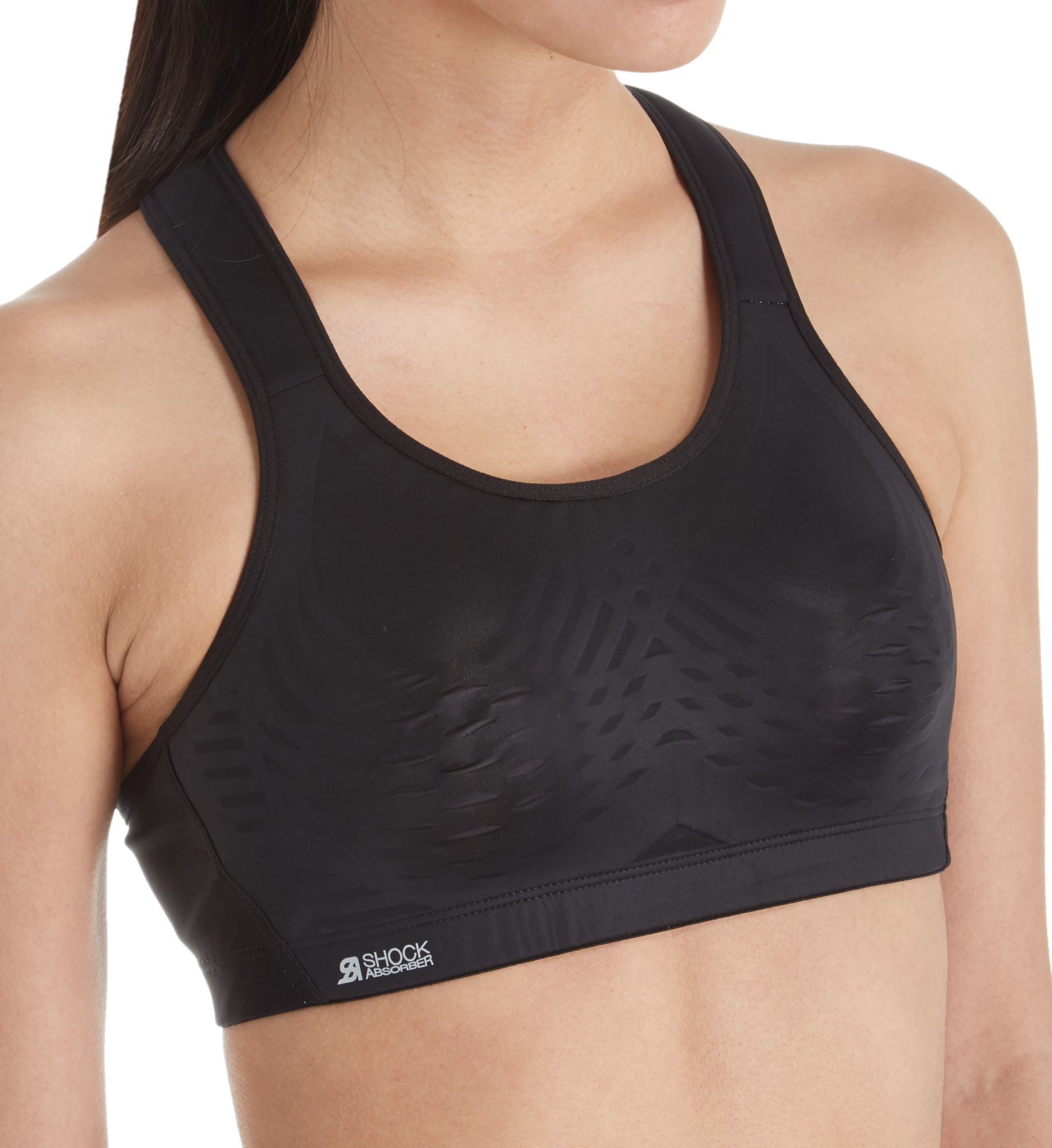 Shock Absorber Ultimate Fly Sports Bra S02Y3