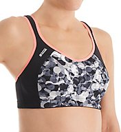 Shock Absorber Multi Sports Max Support Sports Bra S4490 Shock Absorber Multi Sports Max Support Sports Bra S4490