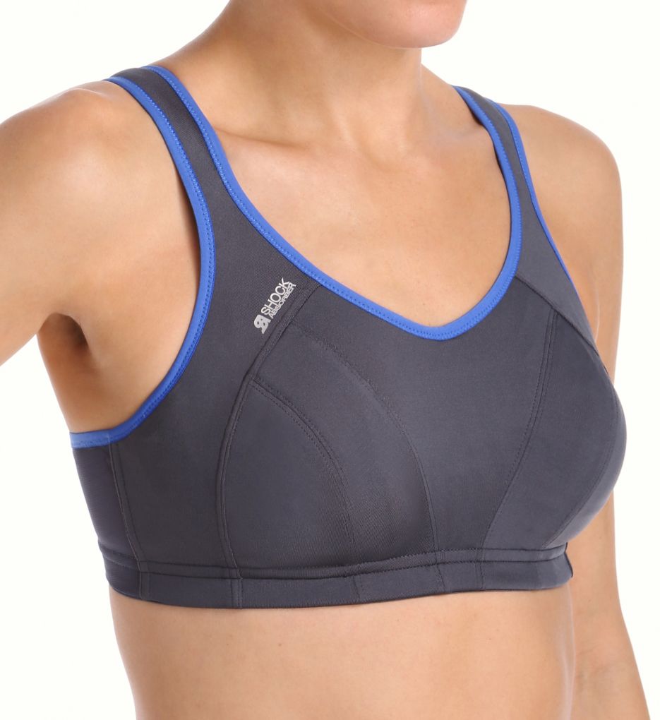 30gg bralette