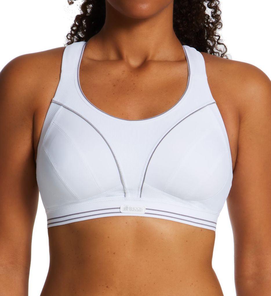 Removing Creases From T-Shirt Bras