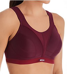Shock Absorber Active D+ Max Support Sports Bra SN109