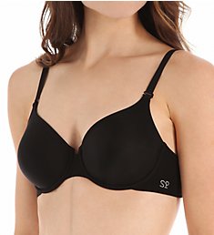 Simone Perele Inspiration 3 Way Multi Position Molded Bra 12W317 Simone Perele Inspiration 3 Way Multi Position Molded Bra 12W317
