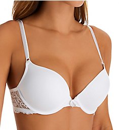Smart and Sexy Add 2 Cup Sizes Push Up Bra SA276
