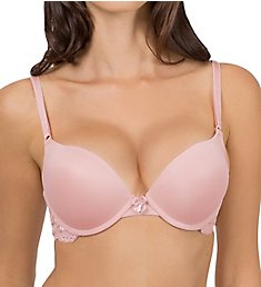 Smart and Sexy Add 2 Cup Sizes Push Up Bra SA276