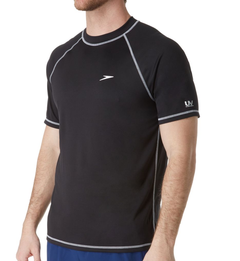 big and tall rash guard swimwear
