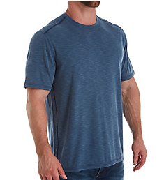 Tommy Bahama Tall Man Flip Tide Short Sleeve T-Shirt BT225280T