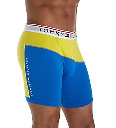 Tommy Hilfiger Modern Essentials Fashion Boxer Brief 09T3560