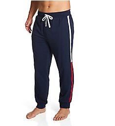 Tommy Hilfiger Modern Essentials French Terry Lounge Pant 09T3880
