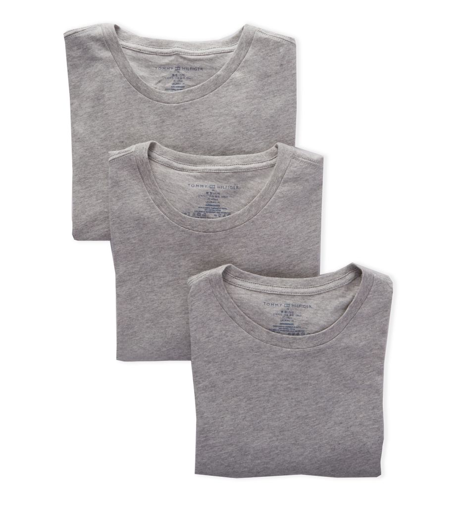 tommy hilfiger undershirts