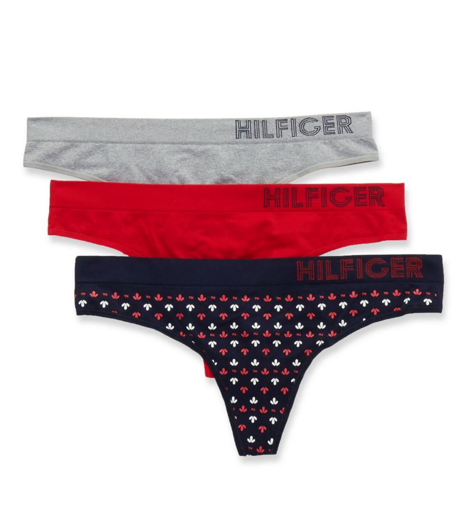 Shop for Tommy Hilfiger Panties 