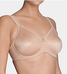Triumph Bra Usa >> Shop For Triumph Bras For Women Bras By Triumph Herroom Triumph Bra Usa >> Shop For Triumph Bras For Women Bras By Triumph Herroom