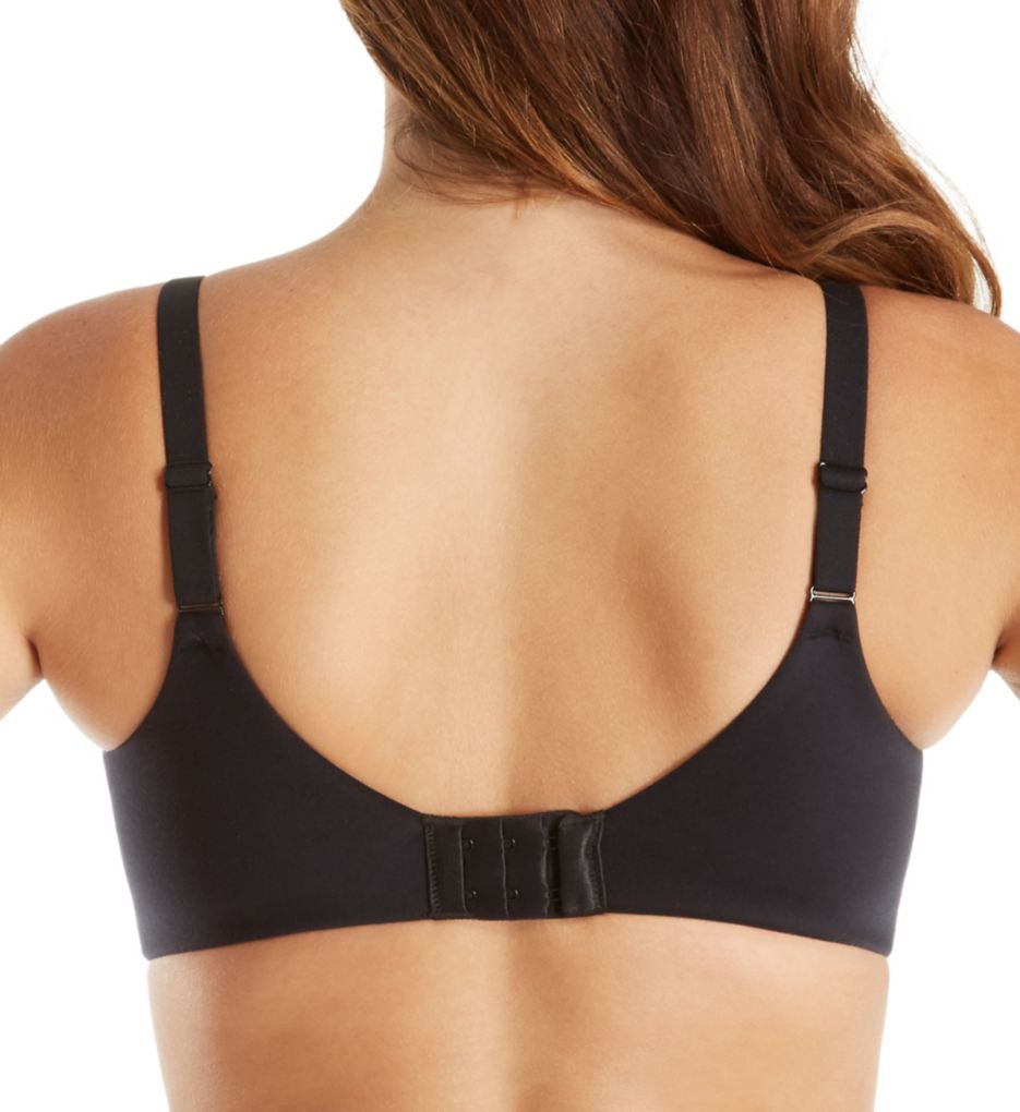 34i sports bra
